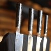 Nóż Dellinger CARBON FRAGMENT Chef 200 mm [K-H139CH]